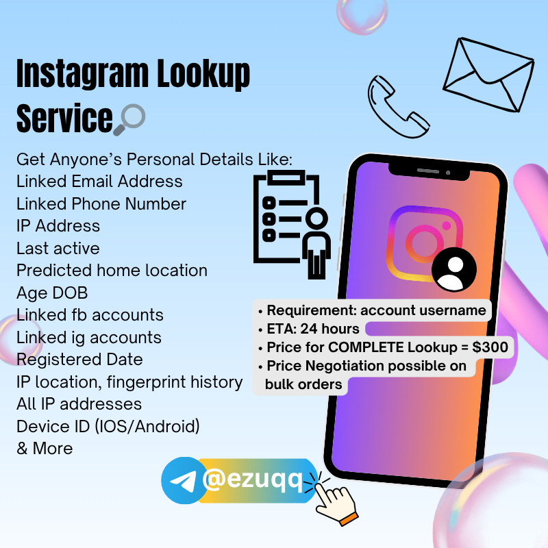 [Image: Instagram-Lookup-Service-1.png]