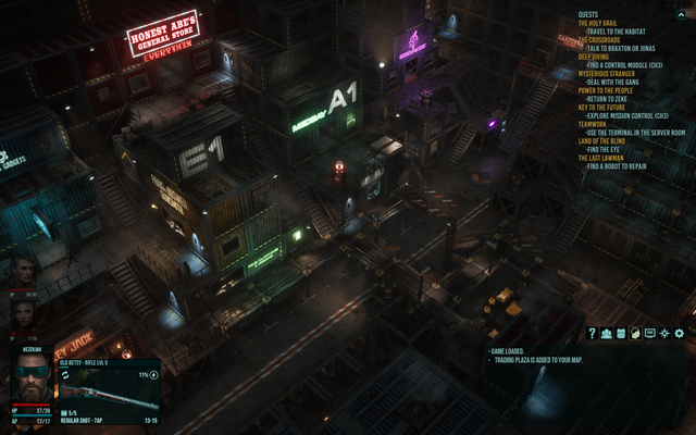 Screenshot (104).png