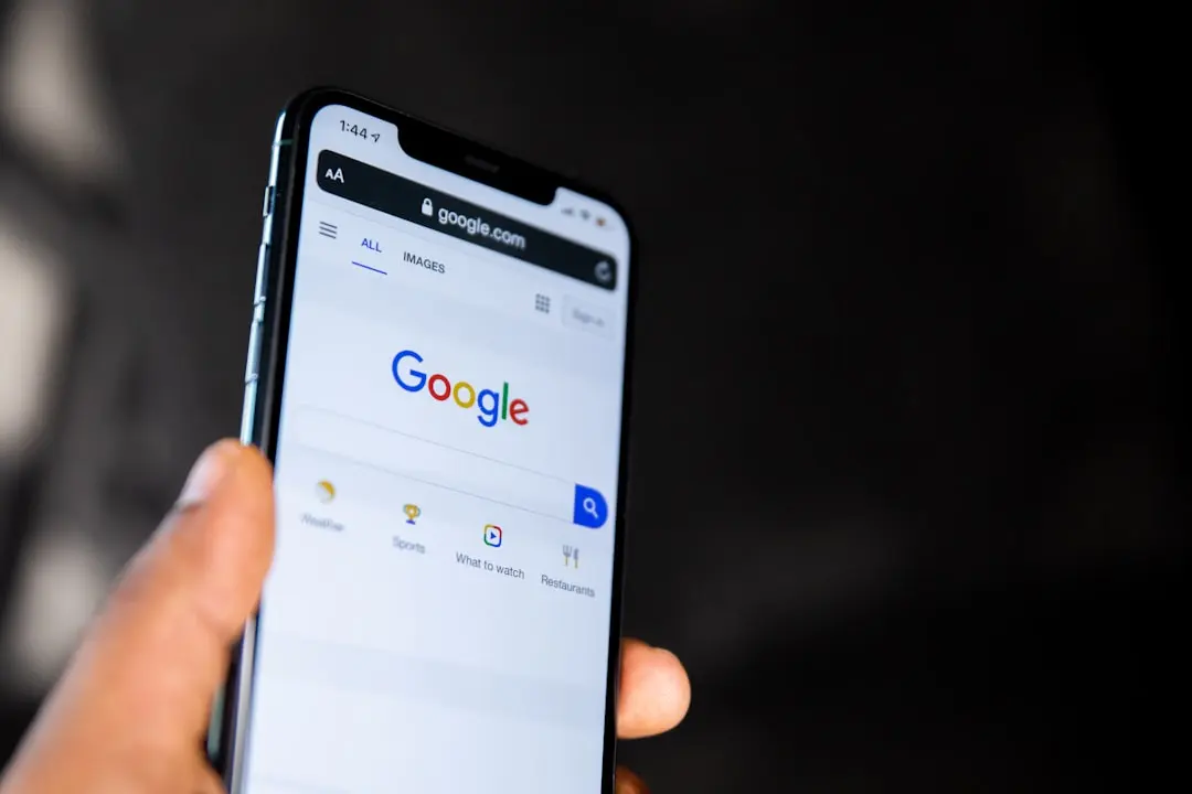 Google Assistant Ruined My Smart Home Setup, But Gemini Saved It