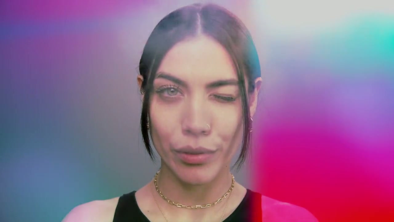 High Hopes Screenshot