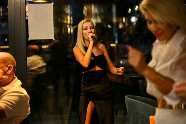 Pic 568