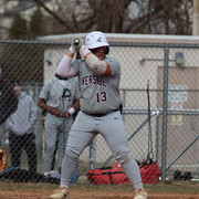 IMG-0775