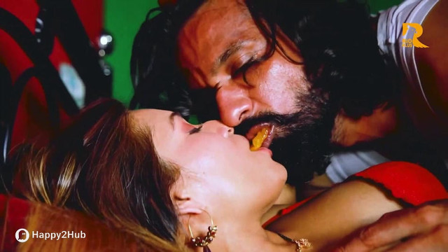 Daman-an-Zoya-Rathores-Hot-Short-Film-Released-By-Rio-Plus-35