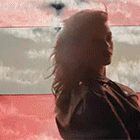 6.gif