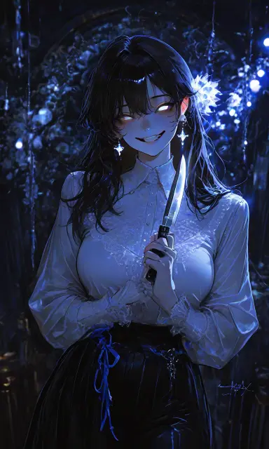 d6a93add-97d1-4b23-8185-6e41cf9668cf.webp