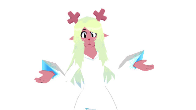 dunno.png