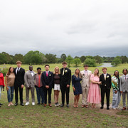 IMG 0895