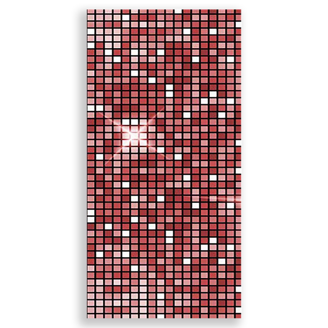 31001661-Textura