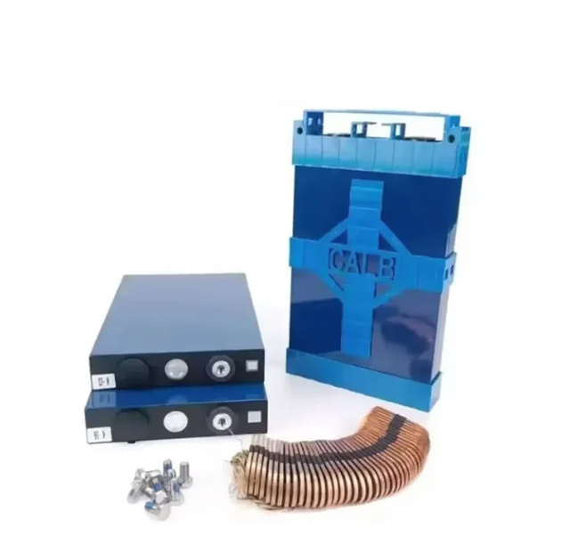 CALB 72Ah Li Fe PO4 battery.png