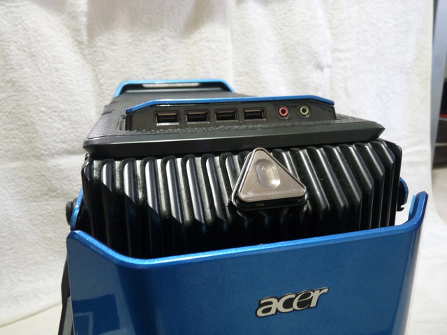 PC Project 6