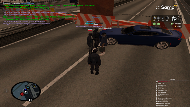 sa mp 512.png