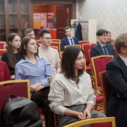 IMG-0303