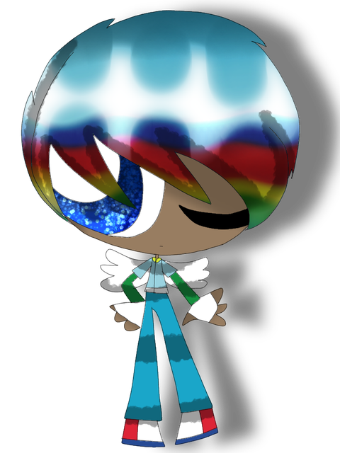 ICGLR.png