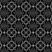 shutterstock-1989590885