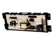 Image 1 (2)