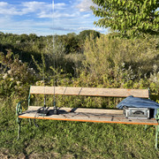 IMG-3370