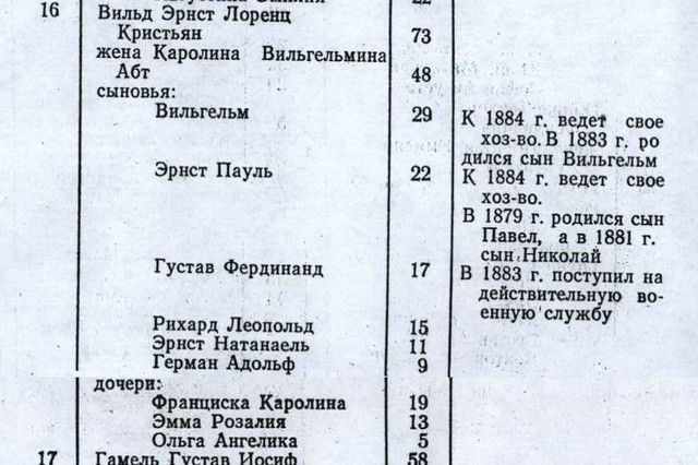 wild 1877
