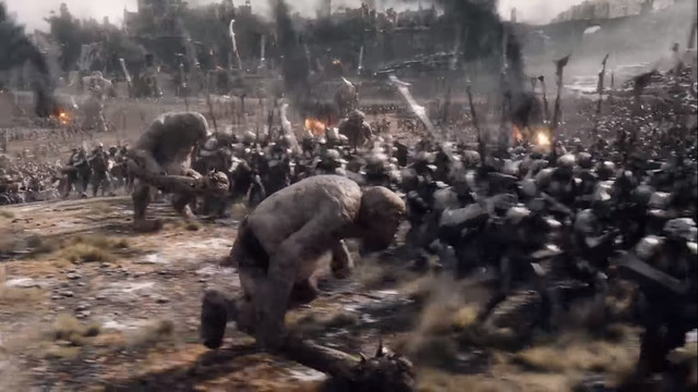 botfa-see-12