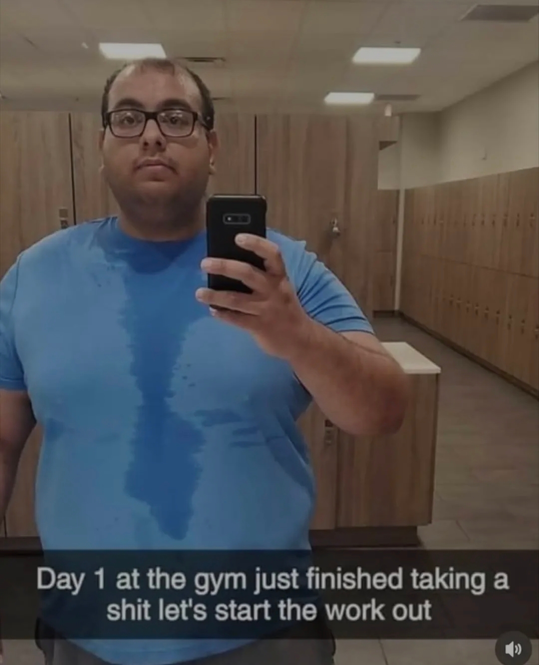 Screenshot-2025-09-12-07-51-21-095-com-sec-android-app-sbrowser-edit