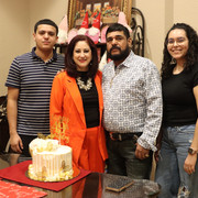 IMG-1852
