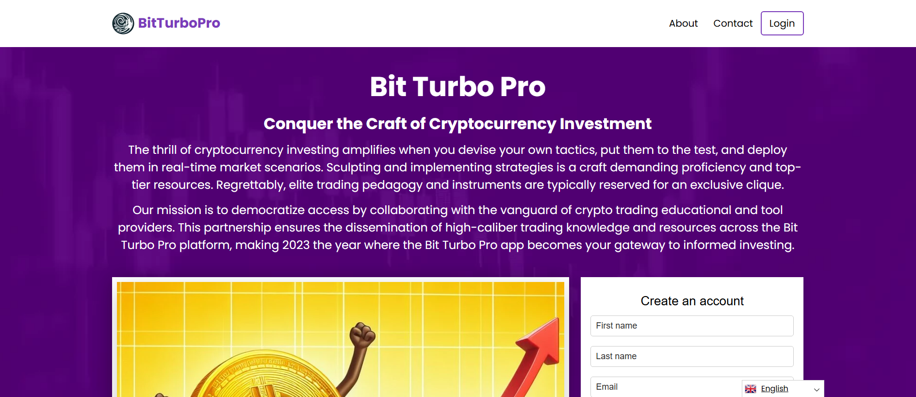 Stored capture of bitpremium.org