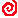 IMG 3401.gif