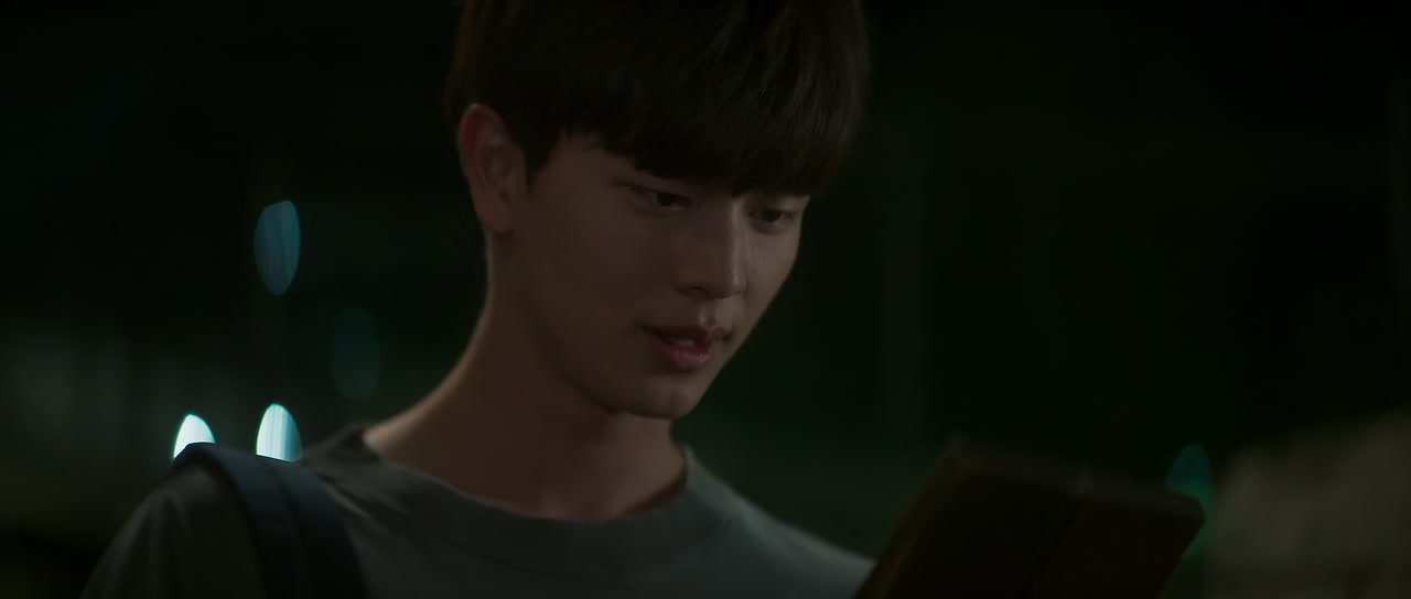 The Golden Spoon Screenshot