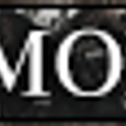 Warmonger