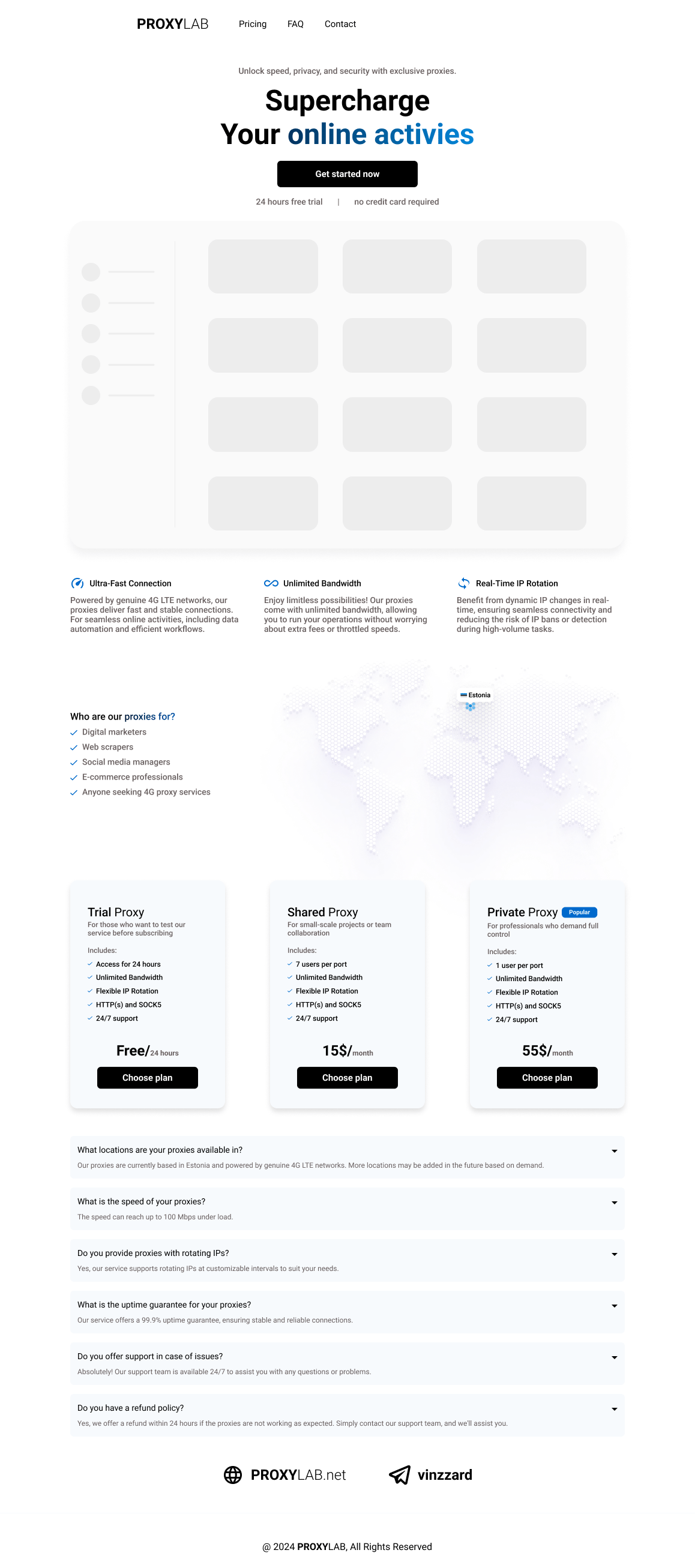 [Image: thread-design.png]