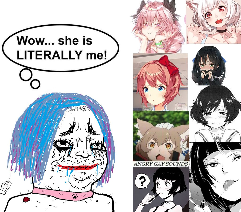[Image: 1557676848937.png]