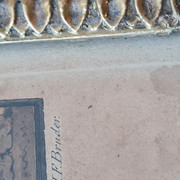 20250501-142211