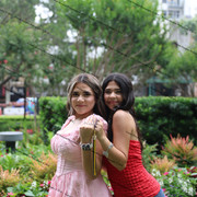 IMG 5339