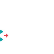 Banner Confirma