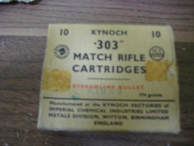 [Linked Image from i.ibb.co]