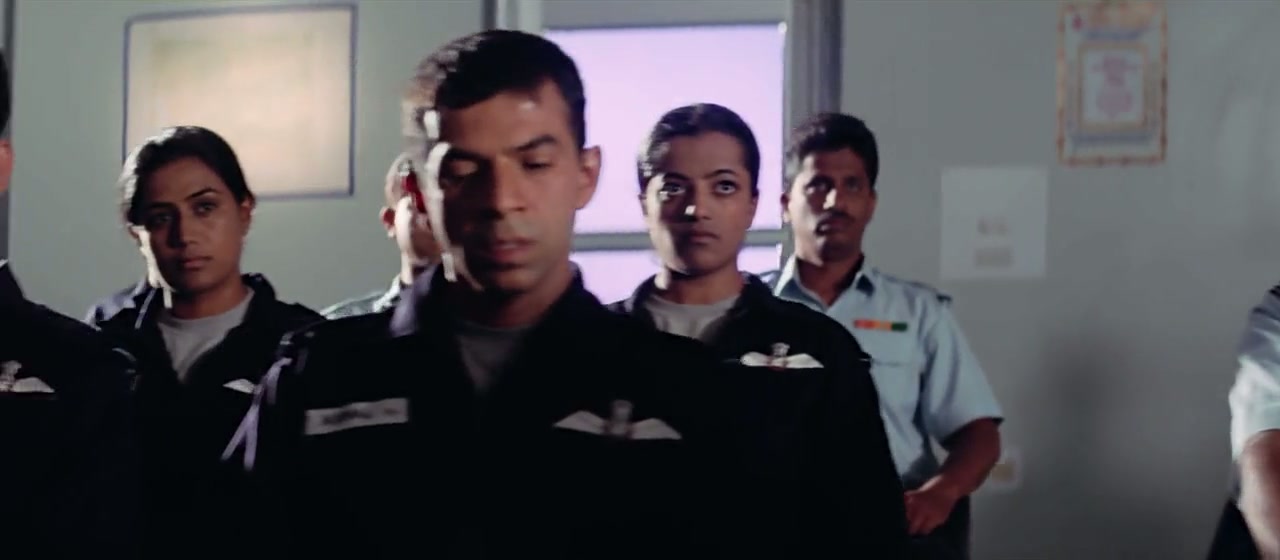 Agni Pankh Screenshot