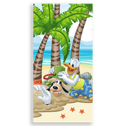31000654-Disney-Praia-Ana