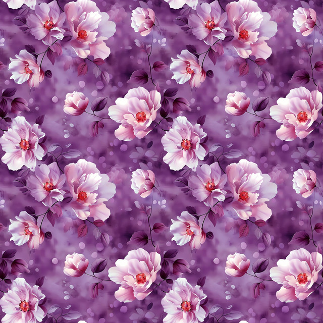 shutterstock 2616865227.jpg