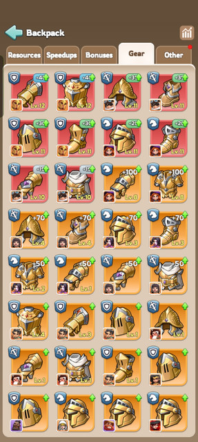 1000430183.jpg