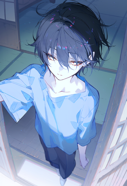 test9.png
