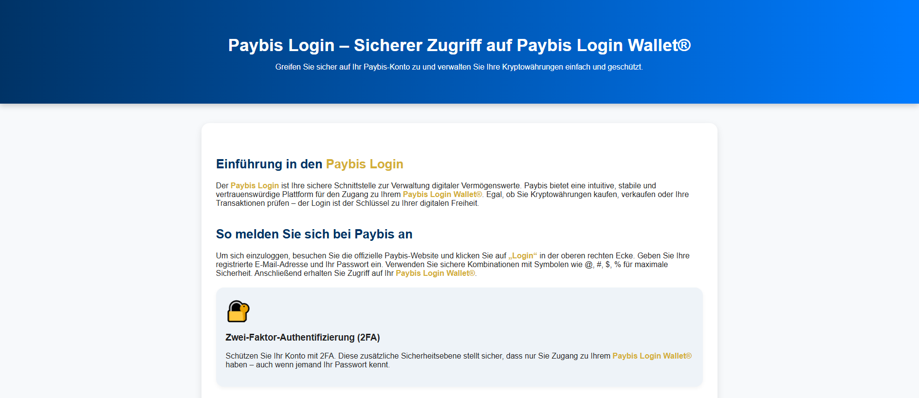Stored capture of logn-io-paybis.pages.dev
