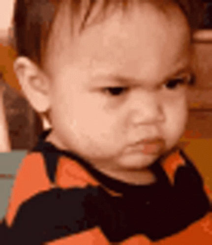 https://i.ibb.co/DHX2qNbh/nok-wink.gif