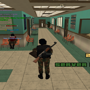 sa mp 143