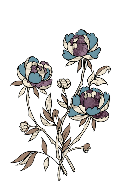 8ca8d539.png