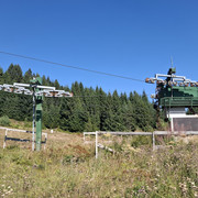 20260814 102430
