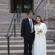 IMG 4915
