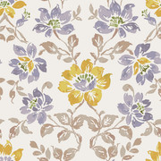 Masterpiece A Violet 22281