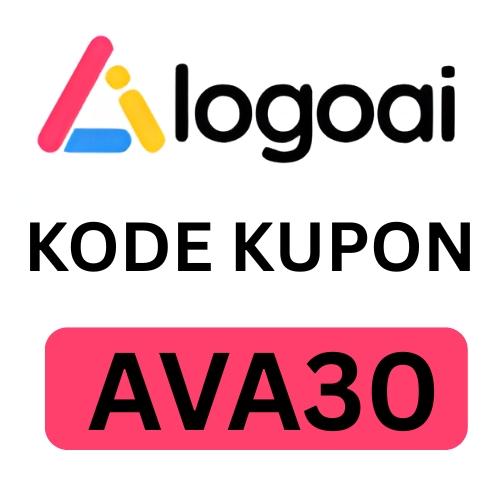 Logo AI Kode Kupon.jpg