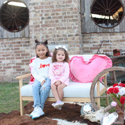 IMG-7349