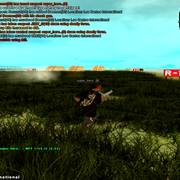 MP5-3