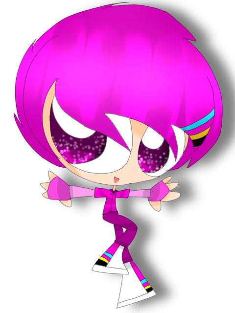 Magenta-Mark.png